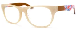 Picnic*AJ Morgan Eyewear Hot