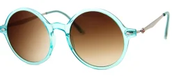 Pie-Eyed*AJ Morgan Eyewear Sale