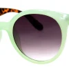 Pikesville*AJ Morgan Eyewear Online