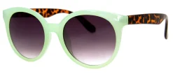Pikesville*AJ Morgan Eyewear Online