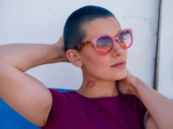 Pikesville*AJ Morgan Eyewear Online