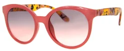 Pikesville*AJ Morgan Eyewear Online