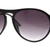 Pilgrim*AJ Morgan Eyewear Outlet