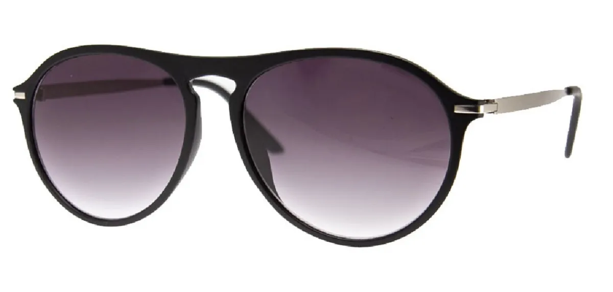 Pilgrim*AJ Morgan Eyewear Outlet