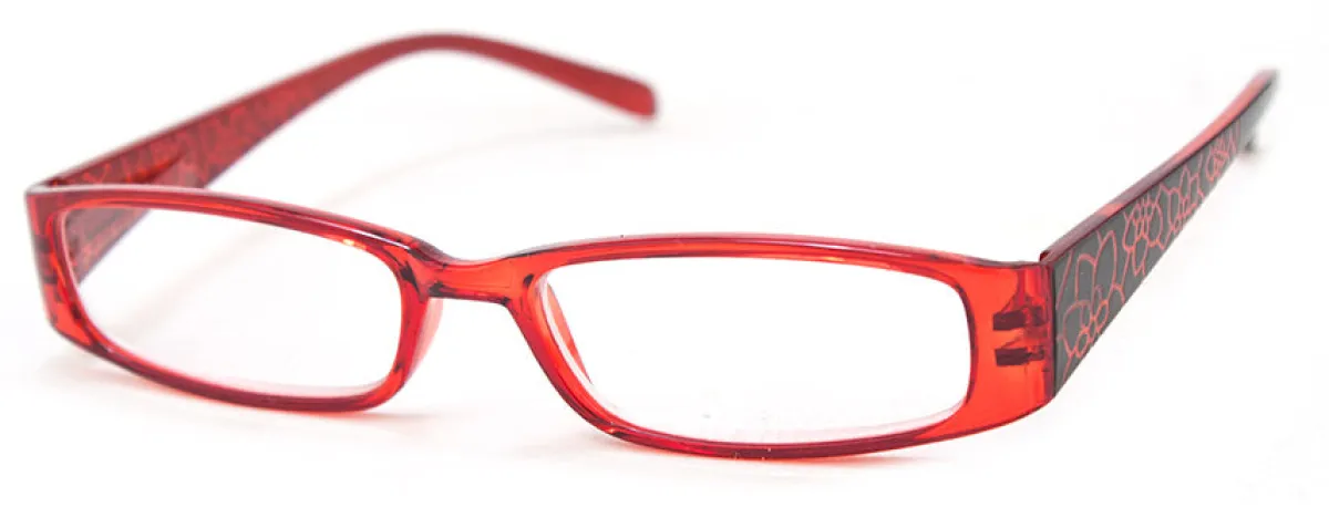 Pinpoint*AJ Morgan Eyewear