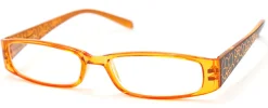 Pinpoint*AJ Morgan Eyewear