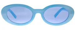 Pleasant*AJ Morgan Eyewear Hot