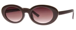 Pleasant*AJ Morgan Eyewear Hot