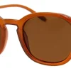 Pleasing*AJ Morgan Eyewear New