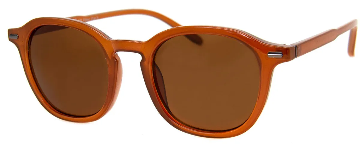 Pleasing*AJ Morgan Eyewear New