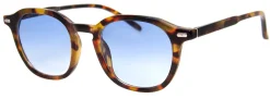 Pleasing*AJ Morgan Eyewear New