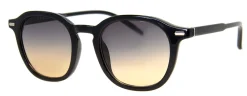 Pleasing*AJ Morgan Eyewear New