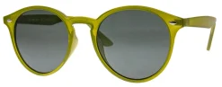 Pointdexter*AJ Morgan Eyewear