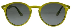 Pointdexter*AJ Morgan Eyewear