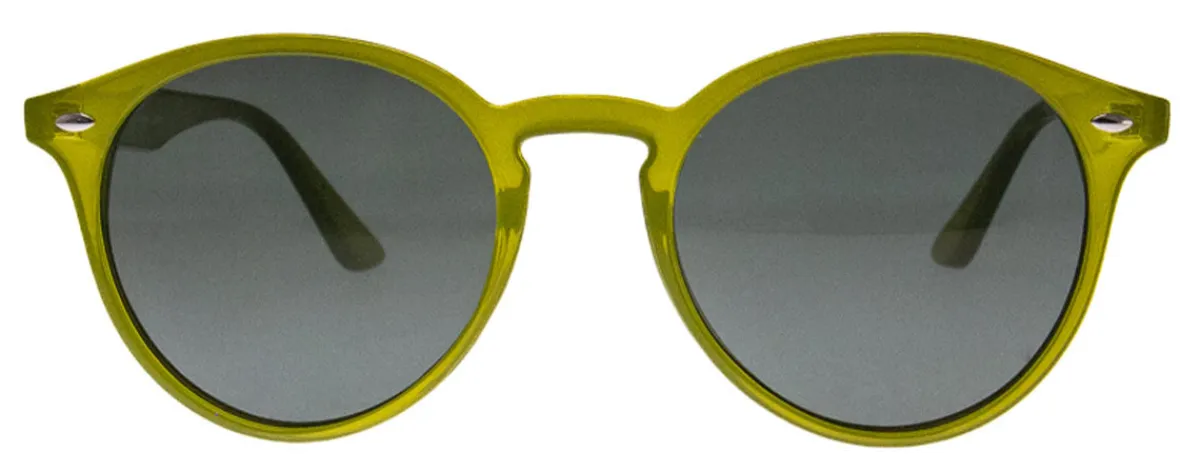 Pointdexter*AJ Morgan Eyewear