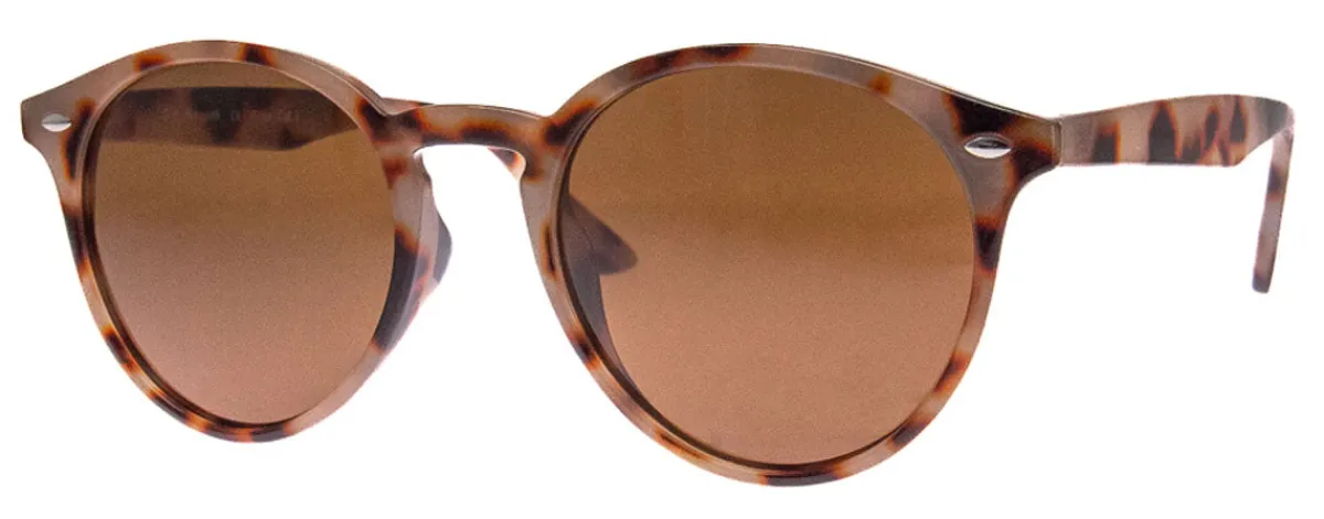 Pointdexter*AJ Morgan Eyewear
