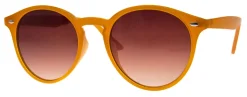 Pointdexter*AJ Morgan Eyewear