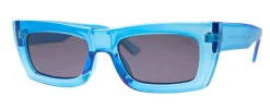 Points*AJ Morgan Eyewear Best