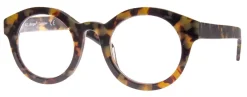 Pokey*AJ Morgan Eyewear Discount