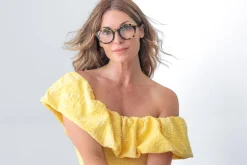 Pokey*AJ Morgan Eyewear Discount