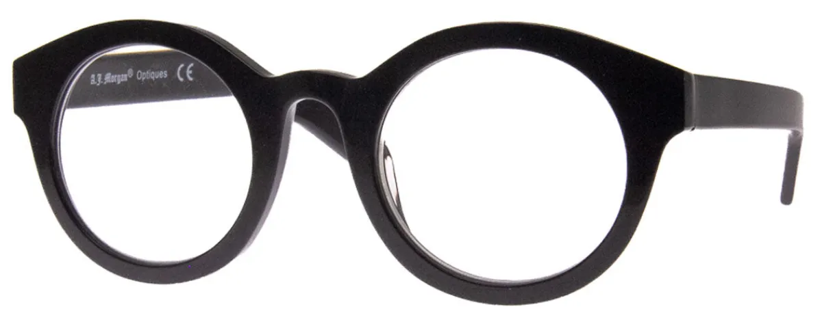 Pokey*AJ Morgan Eyewear Discount