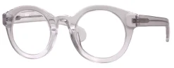 Pokey*AJ Morgan Eyewear Discount