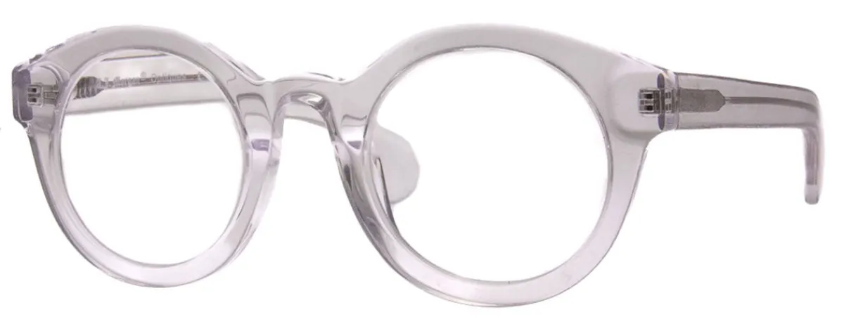 Pokey*AJ Morgan Eyewear Discount