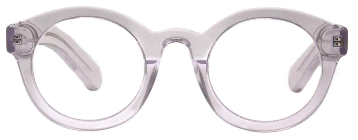 Pokey*AJ Morgan Eyewear Discount