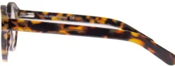 Pokey*AJ Morgan Eyewear Discount