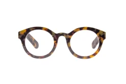 Pokey*AJ Morgan Eyewear Discount