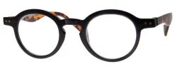 Portals*AJ Morgan Eyewear Sale