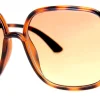 Posterity*AJ Morgan Eyewear Online