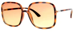 Posterity*AJ Morgan Eyewear Online