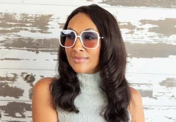 Posterity*AJ Morgan Eyewear Online