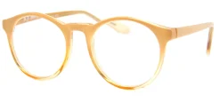 Post Grad (Blue-Light Computer Reading Glasses)*AJ Morgan Eyewear