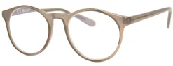 Post Grad (Blue-Light Computer Reading Glasses)*AJ Morgan Eyewear