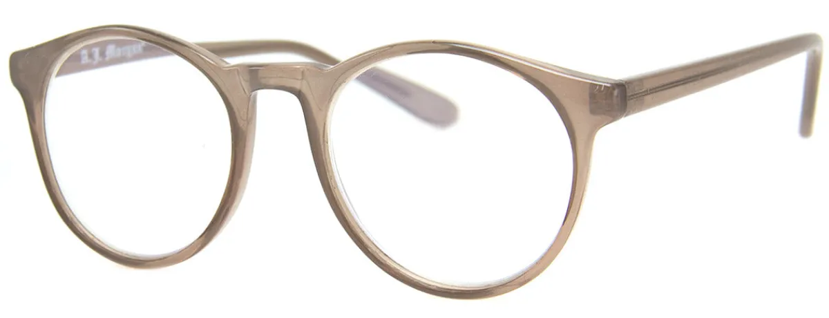Post Grad (Blue-Light Computer Reading Glasses)*AJ Morgan Eyewear