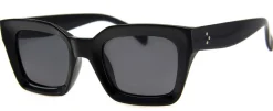 Potent*AJ Morgan Eyewear New