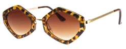 Pour Quoi?*AJ Morgan Eyewear Discount