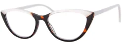 Precious One*AJ Morgan Eyewear Discount