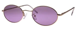 Preston*AJ Morgan Eyewear Sale
