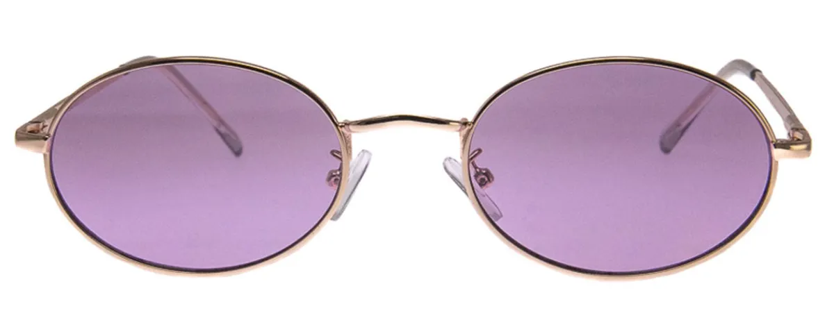 Preston*AJ Morgan Eyewear Sale