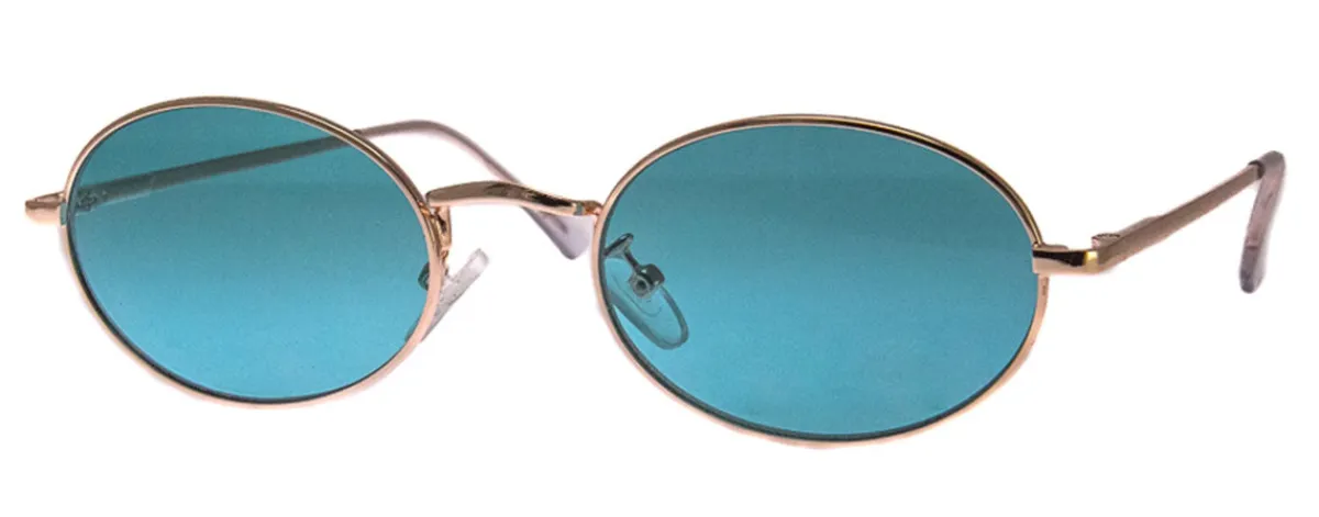 Preston*AJ Morgan Eyewear Sale
