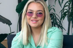Preston*AJ Morgan Eyewear Sale