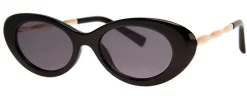 Pretty Tat*AJ Morgan Eyewear Clearance
