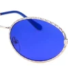 Priceless*AJ Morgan Eyewear Online