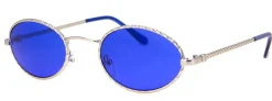 Priceless*AJ Morgan Eyewear Online