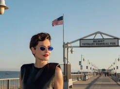 Priceless*AJ Morgan Eyewear Online