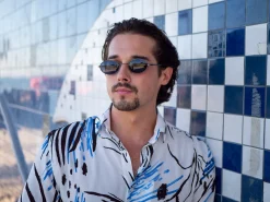 Priceless*AJ Morgan Eyewear Online