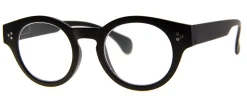 Primo*AJ Morgan Eyewear Hot